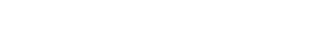 北京宏泰混凝土搅拌站